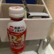 ヒメ日記 2025/11/19 11:50 投稿 ミオ MEGA PALACE(メガパレス）