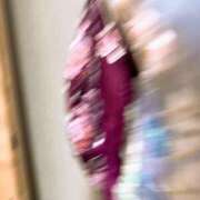 ヒメ日記 2025/11/22 07:44 投稿 ミオ MEGA PALACE(メガパレス）