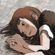 ヒメ日記 2025/11/24 14:05 投稿 ミオ MEGA PALACE(メガパレス）