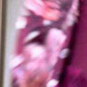 ヒメ日記 2025/11/26 13:23 投稿 ミオ MEGA PALACE(メガパレス）