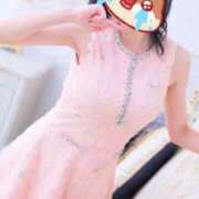 ミオ おはよう🥰【17:10〜🈳😇】❣️ MEGA PALACE(メガパレス）