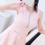 ヒメ日記 2025/12/07 13:14 投稿 ミオ MEGA PALACE(メガパレス）