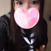 ヒメ日記 2025/11/06 16:30 投稿 ふうこ ぷよラブ FANたすてぃっく