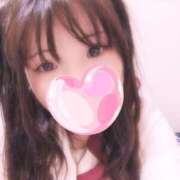 ふうこ 出勤しました(*^^*) ぷよラブ FANたすてぃっく