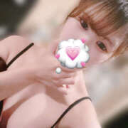 ヒメ日記 2025/11/01 20:54 投稿 ゆりか パイの巣