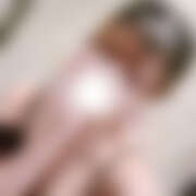 ヒメ日記 2025/11/01 21:08 投稿 ゆりか パイの巣