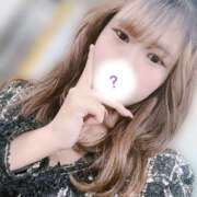 ヒメ日記 2025/11/03 20:11 投稿 ゆりか パイの巣