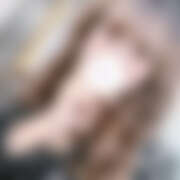 ヒメ日記 2025/11/03 20:19 投稿 ゆりか パイの巣