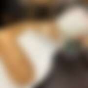 ヒメ日記 2025/11/05 18:39 投稿 ゆりか パイの巣