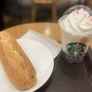 ヒメ日記 2025/11/05 18:41 投稿 ゆりか パイの巣