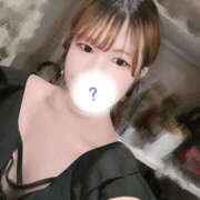 ヒメ日記 2025/11/07 21:09 投稿 ゆりか パイの巣