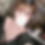 ヒメ日記 2025/11/07 21:29 投稿 ゆりか パイの巣