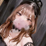 ヒメ日記 2025/11/08 17:54 投稿 ゆりか パイの巣