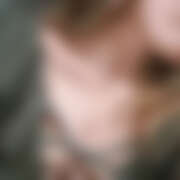 ヒメ日記 2025/11/10 20:35 投稿 ゆりか パイの巣