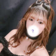 ヒメ日記 2025/11/12 20:32 投稿 ゆりか パイの巣