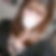 ヒメ日記 2025/11/14 21:12 投稿 ゆりか パイの巣