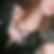 ヒメ日記 2025/11/15 20:07 投稿 ゆりか パイの巣