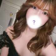 ヒメ日記 2025/11/17 20:42 投稿 ゆりか パイの巣