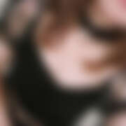 ヒメ日記 2025/11/18 20:16 投稿 ゆりか パイの巣