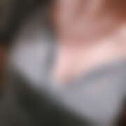 ヒメ日記 2025/11/21 21:25 投稿 ゆりか パイの巣