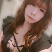 ヒメ日記 2025/11/22 20:15 投稿 ゆりか パイの巣