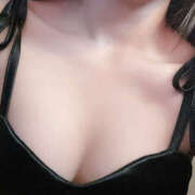 ヒメ日記 2025/11/23 18:14 投稿 ゆりか パイの巣