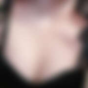 ヒメ日記 2025/11/23 18:16 投稿 ゆりか パイの巣