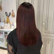 ヒメ日記 2025/11/24 19:57 投稿 ゆりか パイの巣