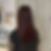 ヒメ日記 2025/11/24 20:08 投稿 ゆりか パイの巣