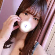 ヒメ日記 2025/11/26 20:32 投稿 ゆりか パイの巣