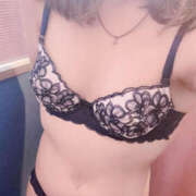 ヒメ日記 2025/11/27 19:27 投稿 ゆりか パイの巣