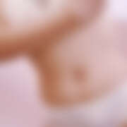 ヒメ日記 2025/11/27 19:30 投稿 ゆりか パイの巣