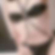 ヒメ日記 2025/11/28 20:30 投稿 ゆりか パイの巣