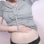 ヒメ日記 2025/11/29 17:24 投稿 ゆりか パイの巣