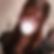 ヒメ日記 2025/12/03 20:45 投稿 ゆりか パイの巣