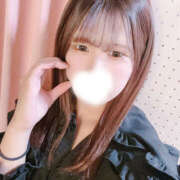 ゆりか 21時から❣️ パイの巣