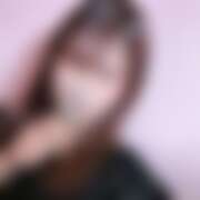 ヒメ日記 2025/12/04 20:20 投稿 ゆりか パイの巣