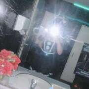 ゆりか クリスマスコスプレ❣️ パイの巣