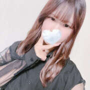 ヒメ日記 2025/12/08 18:15 投稿 ゆりか パイの巣