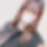 ヒメ日記 2025/12/08 18:20 投稿 ゆりか パイの巣