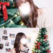 ヒメ日記 2025/12/10 18:59 投稿 ゆりか パイの巣