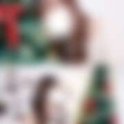 ヒメ日記 2025/12/10 19:03 投稿 ゆりか パイの巣