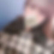 ヒメ日記 2025/12/12 18:38 投稿 ゆりか パイの巣