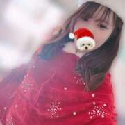 ヒメ日記 2025/12/13 20:15 投稿 ゆりか パイの巣