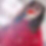 ヒメ日記 2025/12/13 20:20 投稿 ゆりか パイの巣