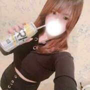 ヒメ日記 2025/12/15 17:02 投稿 ゆりか パイの巣