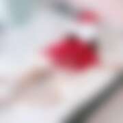 ヒメ日記 2025/12/15 18:50 投稿 ゆりか パイの巣