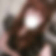 ヒメ日記 2025/12/18 20:20 投稿 ゆりか パイの巣