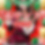 ヒメ日記 2025/12/20 20:54 投稿 ゆりか パイの巣