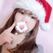 ヒメ日記 2025/12/21 18:56 投稿 ゆりか パイの巣